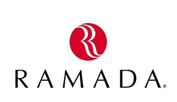 Ramada by Wyndham Pingtan Logo